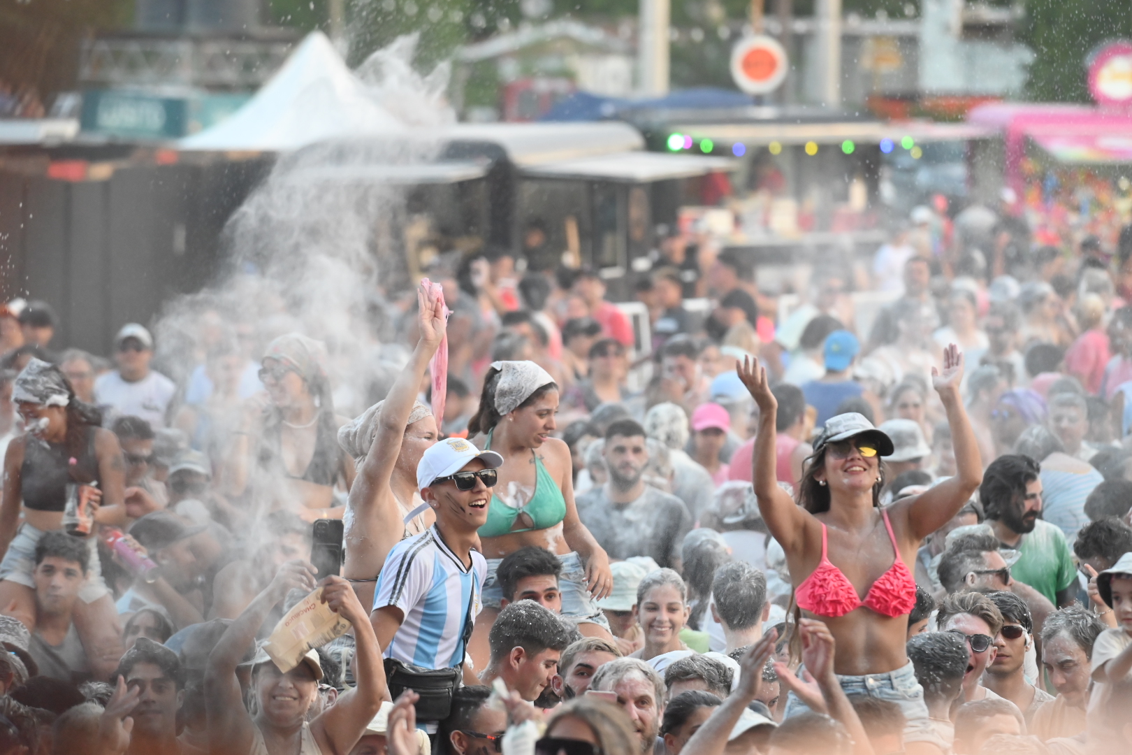 Portada – Fiesta Chayera