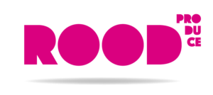 ROOD Productor