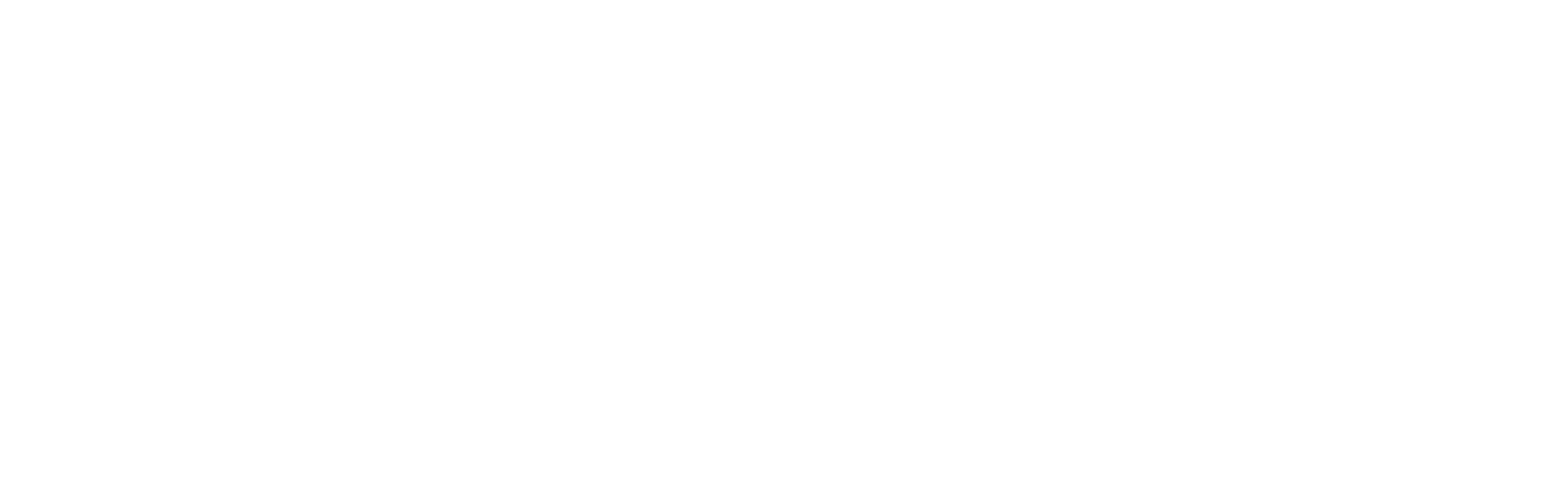 Logo Su Crédito
