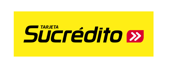 Logo Su Crédito